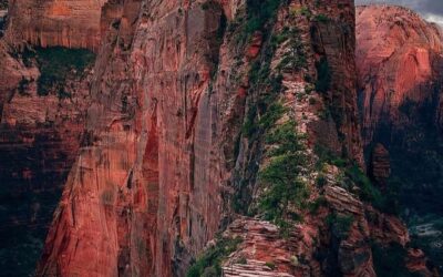 Our Sacred Planet Mother Earth in all of it’s Amazing Beauty and the Quote of the Day 24