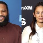 Anthony-Anderson-Rocsi-Diaz-Spotted-Leaving-Golden-Globes-After-Party-As-Reporters-Ask-If-Theyre-Dating-WATCH