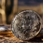 Arizona Introduces Bill To Exempt Bitcoin and Crypto From Property Taxes Arizona-Introduces-Bill-To-Exempt-Bitcoin-and-Crypto-From-Property-Taxes-1024x576-1