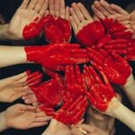Awaken Interviews Kiri Westby Pt 4 – Waking Up To Something Bigger Than Ourselves Being-Useful-To-Something-Bigger-Than-Ourselves-520