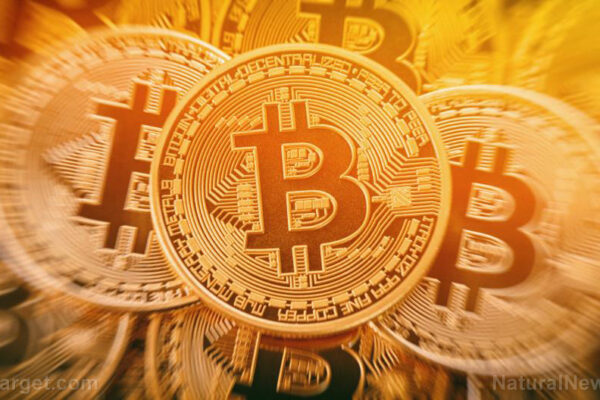 Russia softens crypto stance: Retail investors allowed limited Bitcoin access under new regulatory framework