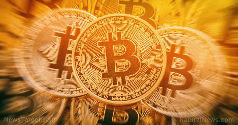 Russia softens crypto stance: Retail investors allowed limited Bitcoin access under new regulatory framework