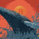 Bitcoin Whales Keep Buying as 100+ BTC Addresses Set New Record Bitcoin-Whales-Keep-Buying-as-100-BTC-Addresses-Set-New-Record-1024x576-1