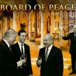 Board-of-Peace-mian-1024x765-1