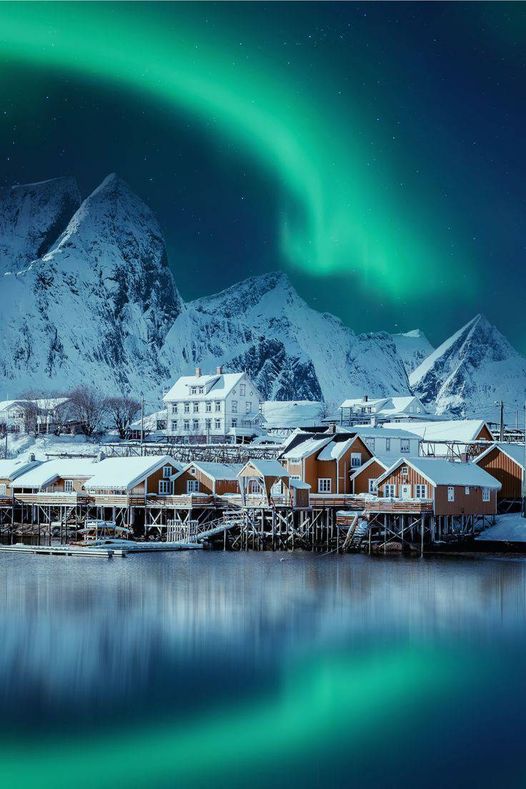 Our Sacred Planet Mother Earth in all of it’s Amazing Beauty and the Quote of the Day 36