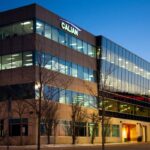 Calian outlines new 0 million platform to bolster Canadian defence businesses