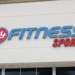 Cheat Day? Texas Woman Arrested At 24 Hour Fitness After Allegedly Hurling Weight Plate At Boyfriend’s Side Piece Cheat-Day-Texas-Woman-Arrested-After-Allegedly-Attacking-Boyfriends-Side-Piece-At-Gym