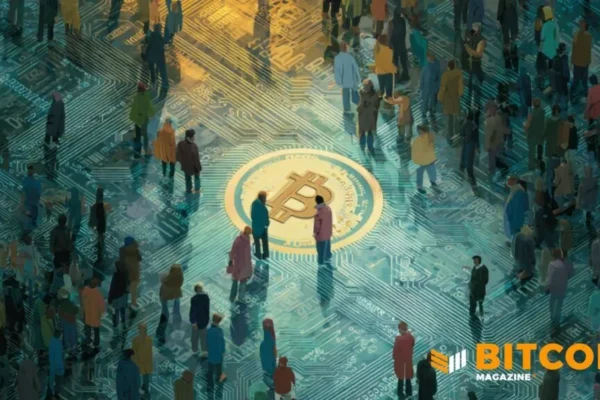 Coinbase Forms Quantum Computing Advisory Board as Bitcoin Security Concerns Grow