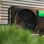 Jetson raises -million USD Series A to heat more homes efficiently