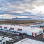 Cyclic Materials secures  million USD Series C to help it recover rare earth elements from waste