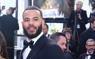 Aht! Aht! Desmond Scott Reacts After Fans Question His Weight Loss Following New Video