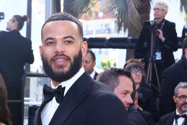 Aht! Aht! Desmond Scott Reacts After Fans Question His Weight Loss Following New Video