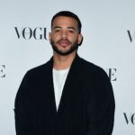 New Era Loading? Desmond Scott Returns To Social Media & Seemingly Settles Into NEW Home Following Viral Kissing Clip (VIDEOS) Desmond-Scott-Returns-To-Social-Media-Seemingly-Settles-Into-NEW-Home-Following-Viral-Kissing-Clip-e1768759603329