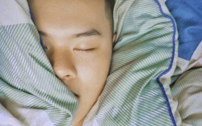 Is It Possible To Get Too Much Sleep? Here’s What Scientists Think