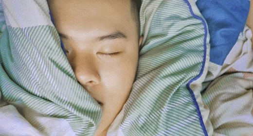 Is It Possible To Get Too Much Sleep? Here’s What Scientists Think