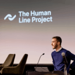 Mila researchers target “AI psychosis” amid concerns about chatbots’ mental health impact
