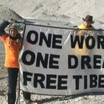 Everest-Protest-Tendor-520