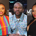 Family Goals! Yaya Mayweather, Floyd & Melissia Rene Go All Out For KJ With Basketball-Themed Birthday Bash (VIDEO) Family-Goals-Yaya-Mayweather-Floyd-Melissia-Rene-Go-All-Out-For-KJ-With-Basketball-Themed-Birthday-Bash-VIDEO