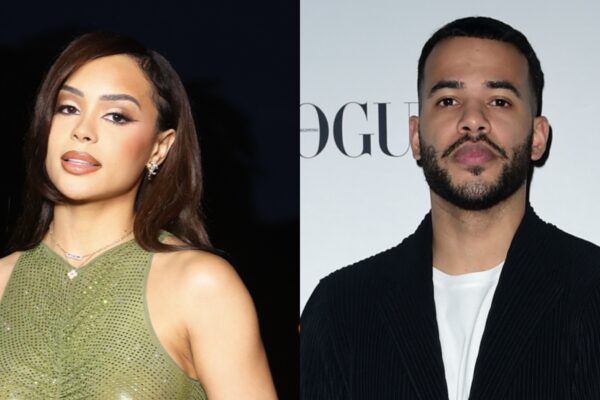 Don’t Play With Her! Fans Flood Kristy Scott’s Social Media With Love After Footage Shows Desmond Lip-Locking With Mystery Woman