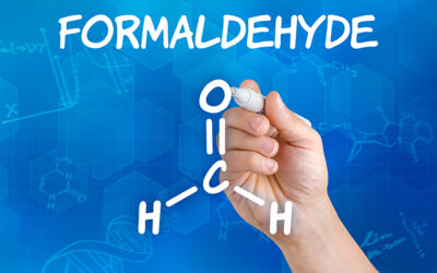 EPA reverses course on formaldehyde cancer risk amid industry pressure, leaving millions at risk
