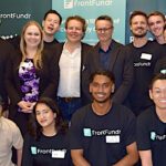 FrontFundr posts breakout quarter following Gander Social’s success on its crowdfunding platform