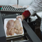 Uh-Oh! Frozen Chicken Breasts Reportedly Sold Across Multiple States Recalled For Possible Listeria Contamination Frozen-Chicken-Breasts-Reportedly-Sold-Across-Multiple-States-Recalled-For-Possible-Listeria-Contamination