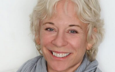 Love Is The Answer- Gangaji