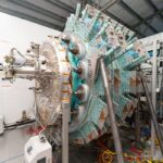 General Fusion to go public on Nasdaq via -billion USD SPAC deal