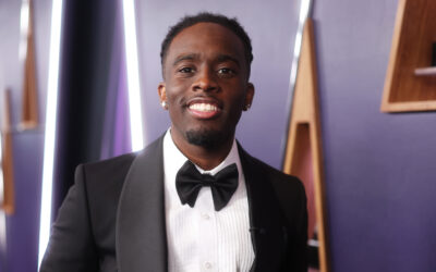 Oop! Kai Cenat Calls Out Twitch CEO’s Lack Of Accountability Over ‘Streamer Mount Rushmore’ Comments (WATCH)