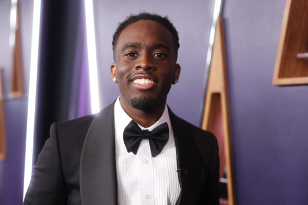 Oop! Kai Cenat Calls Out Twitch CEO’s Lack Of Accountability Over ‘Streamer Mount Rushmore’ Comments (WATCH)