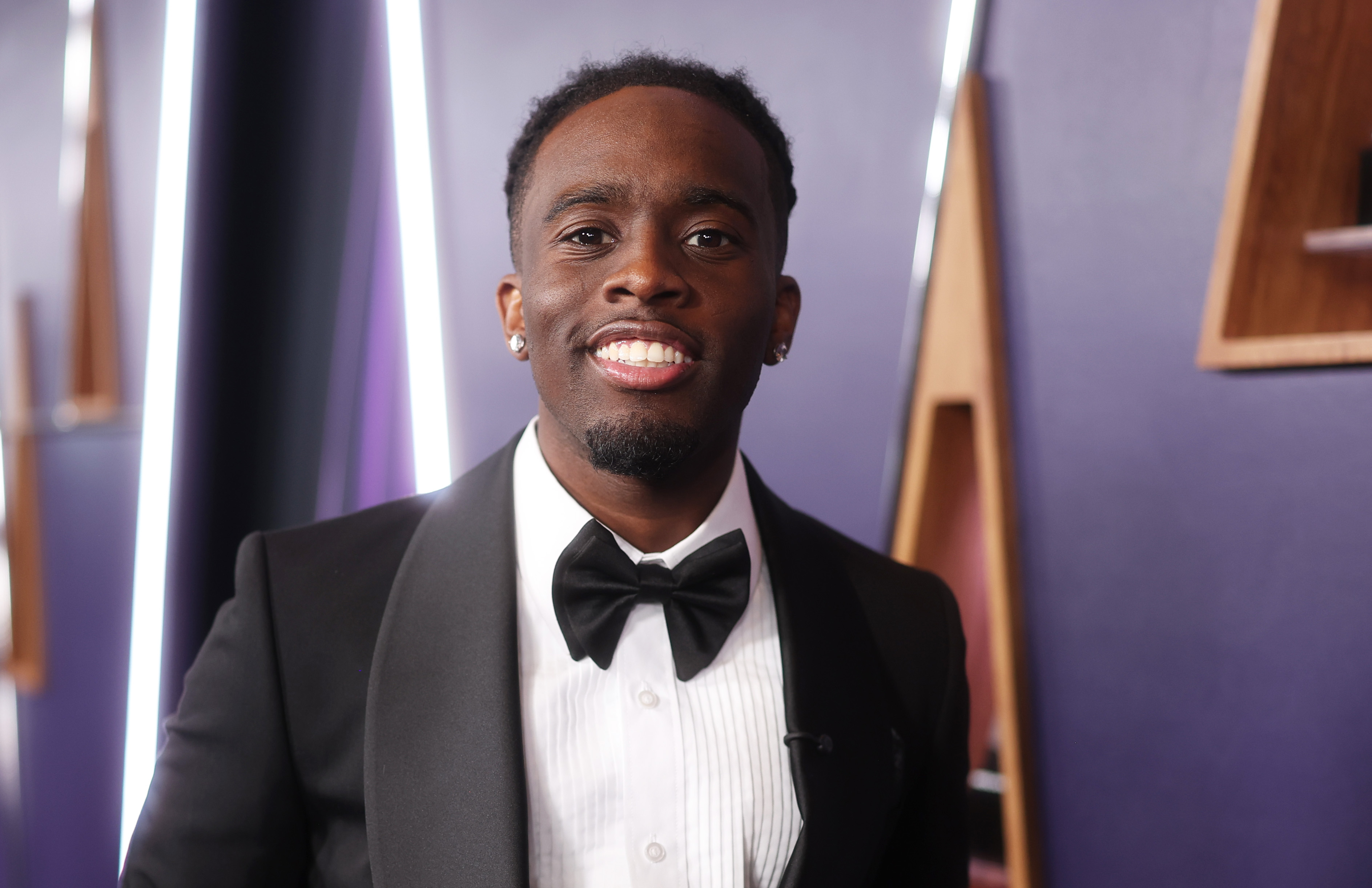 Oop! Kai Cenat Calls Out Twitch CEO’s Lack Of Accountability Over ‘Streamer Mount Rushmore’ Comments (WATCH)