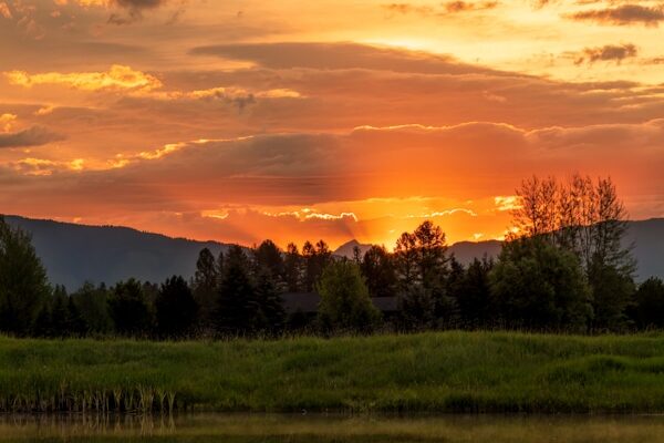 Our Sacred Planet Mother Earth in all of it’s Amazing Beauty and the Quote of the Day 35