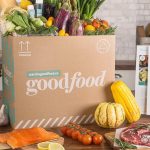 GoodFood-150x150-1