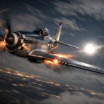 The Gorman UFO Dogfight: A Small Orb, A Big Mystery Gorman-UFO-ChatGPT-Image-Jan-31-2026-08_58_06-AM
