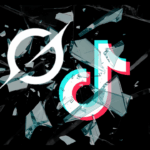 TikTok and Grok are messes Canada can’t clean up