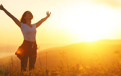 Awaken Interviews Jonathan Robinson Pt 2 – Align With Your Higher Self