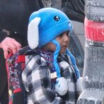 ICE Agents Reportedly Detain 5-Year-Old Boy In Minnesota And Use Him To “Bait” Father Into Capture ICE-Agents-Reportedly-Detain-5-Year-Old-Boy-In-Minnesota-And-Use-Him-To-Bait-Father-Into-Capture-Liam-Conejo-Ramos-e1769116785456