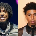 Social Media Reacts As NBA YoungBoy Look-Alike Pops Up At NLE Choppa’s Memphis Video Shoot (WATCH) IMG_0265-e1769296461889