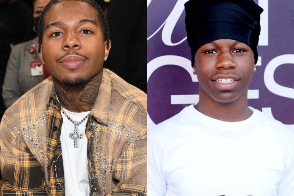 Deshae Frost & Rakai Respond After Kai Cenat’s Ex Gabrielle ‘Gigi’ Alayah Airs Them Out Over Post-Breakup Shade (VIDEOS)