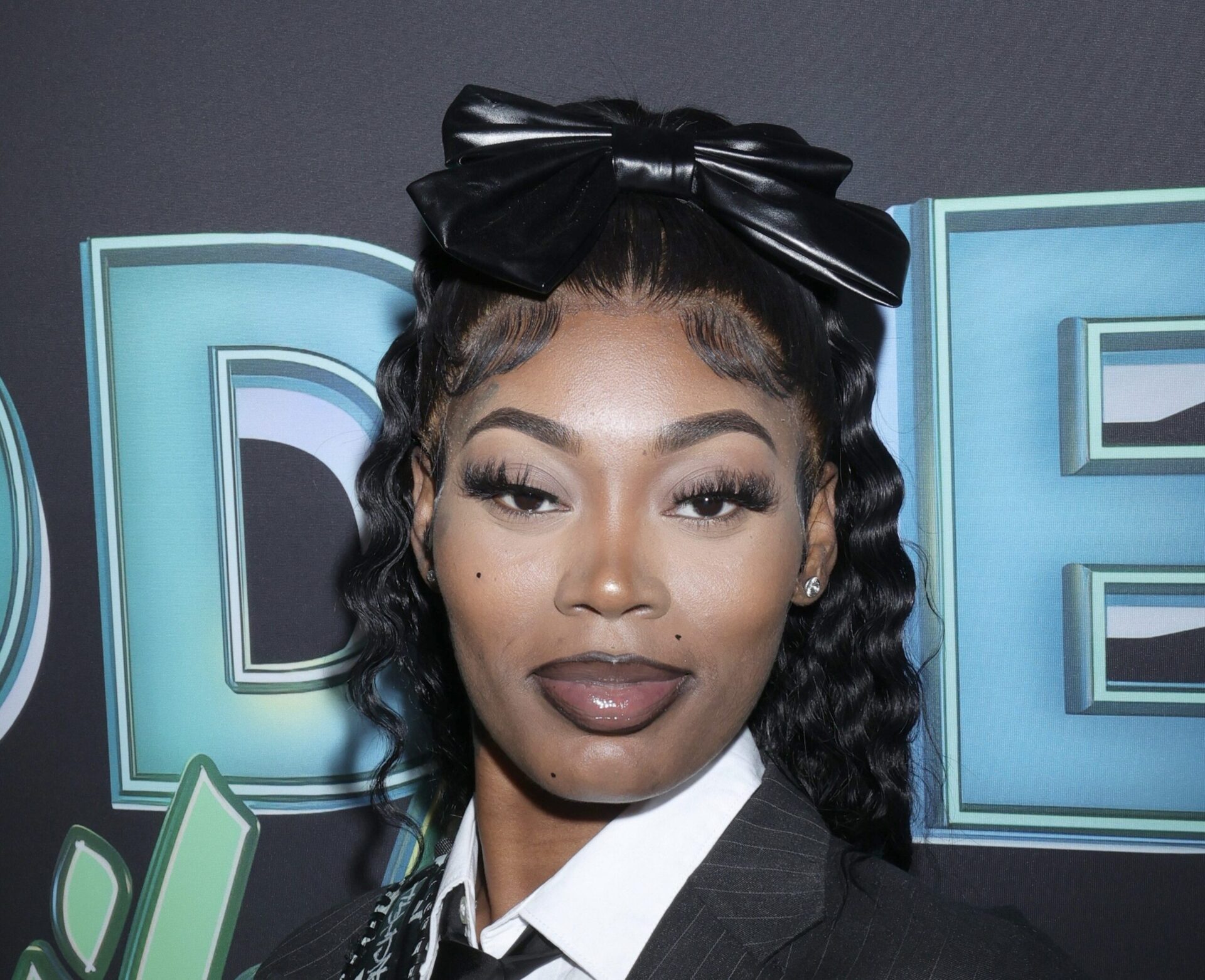 Aht! Aht! Asian Doll Claps Back After Trolls Throw Shade At Her New Credit Education Business (VIDEO)