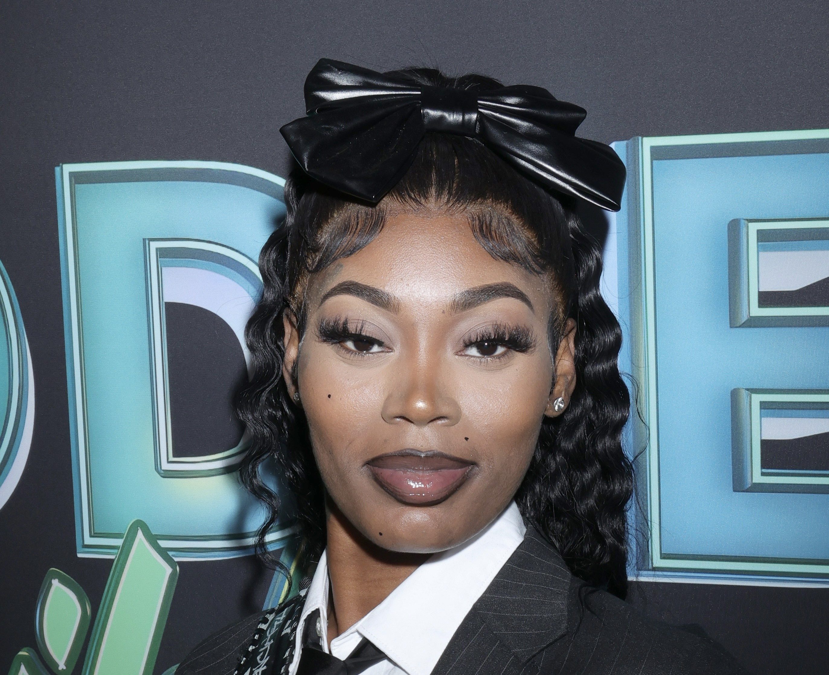Aht! Aht! Asian Doll Claps Back After Trolls Throw Shade At Her New Credit Education Business (VIDEO)