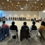 ITC says Canada’s largest Indigenous tech conference aims to break down silos ITC-Event-150x150-1