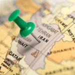 Trump Mulls Attacks On Iran And Greenland Iran