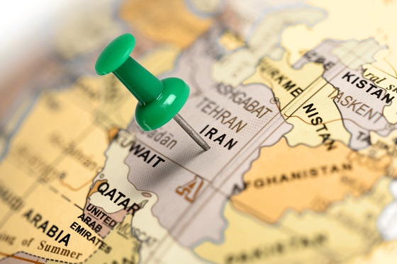 Trump Mulls Attacks On Iran And Greenland