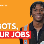 Is-AI-Taking-Our-Jobs-Amazon-Workers-Speak-Out-TSR-Investigates