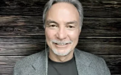 Silver Anticipates Fiat Currencies Dying – John Rubino