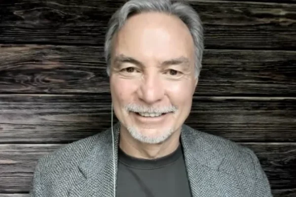 Silver Anticipates Fiat Currencies Dying – John Rubino