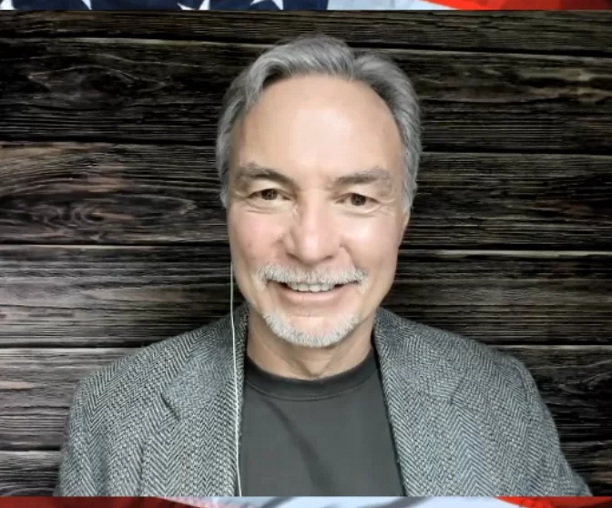 Silver Anticipates Fiat Currencies Dying – John Rubino