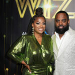 Kandi Burruss Shares Her 2026 Vibes After Todd Tucker’s Family Photo Sparks Reactions (WATCH) Kandi-Burruss-Shares-2026-Positive-Vibes-Video-Todd-Tucker-Viral-Family-Photo-Reactions