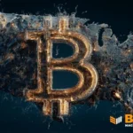 Kansas-Introduce-Bill-to-Establish-Strategic-Bitcoin-Reserve-1024x576-1